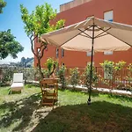 Le Val Dor - Calme - Grand Jardin - Parking Prive