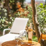 בית נופש Le Val Dor - Calme - Grand Jardin - Parking Prive