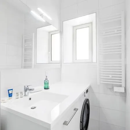 Apartment Le Val D'or - Grand Jardin - Parking Prive - Calme - Clim *