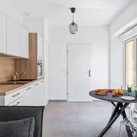 Le Val Dor - Calme - Grand Jardin - Parking Prive בית נופש *
