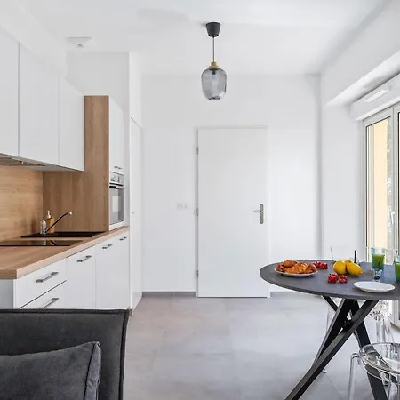 Le Val Dor - Calme - Grand Jardin - Parking Prive Ferienhaus