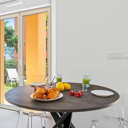 Le Val Dor - Calme - Grand Jardin - Parking Prive Ferienhaus Menton