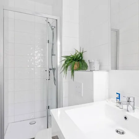 Le Val Dor - Calme - Grand Jardin - Parking Prive Ferienhaus Menton