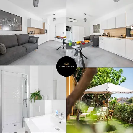Le Val Dor - Calme - Grand Jardin - Parking Prive *