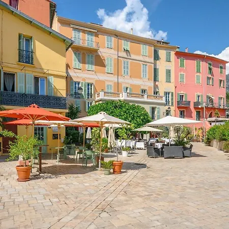 Le Val Dor - Calme - Grand Jardin - Parking Prive Ferienhaus *